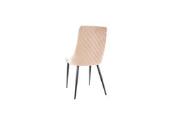 S3 RUDA minkšta kėdė valgomajam, virtuvei, svetainei, pietų, virtuvės stalui 