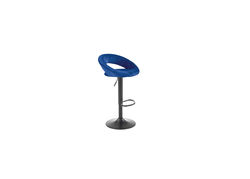 H69 modernaus dizaino reguliuojamo aukščio baro kėdė virtuvei, svetainei, valgomajam