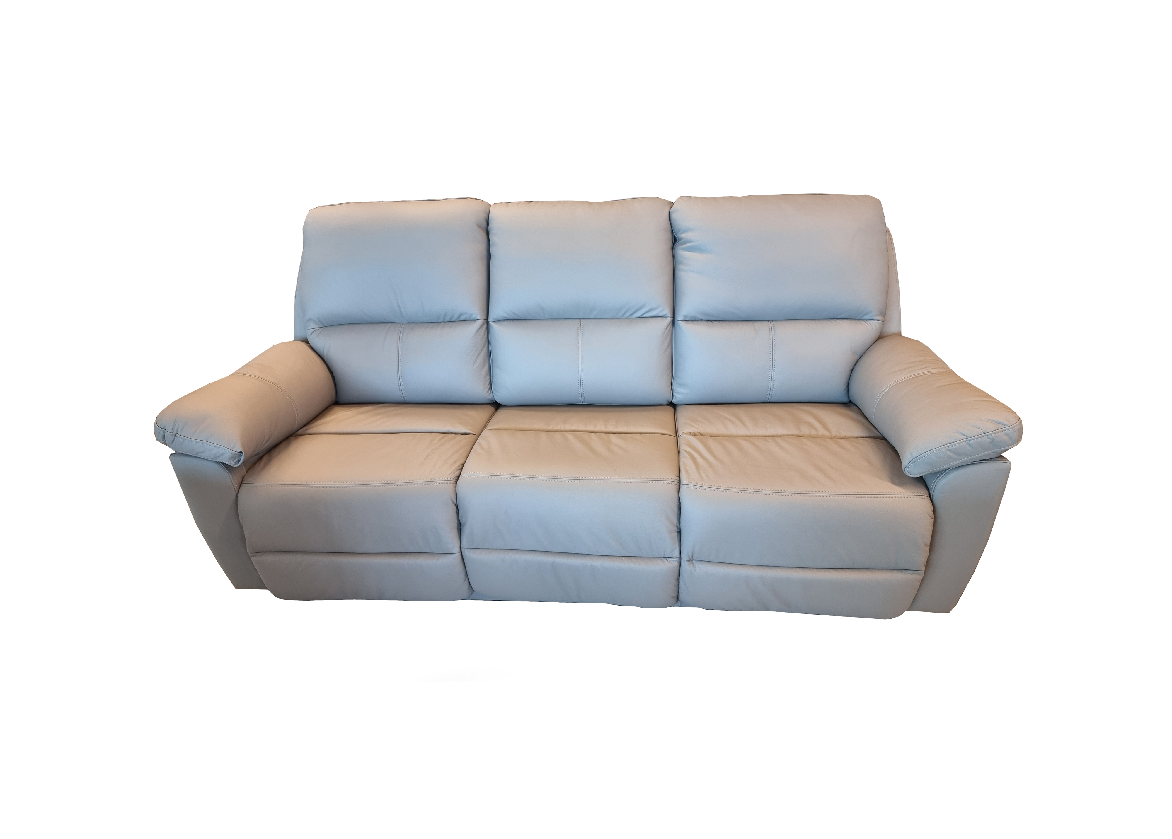 Svetainės baldai | Minkšta sofa miegama, su Relax funkcija, svetainei, miegamajam, biurui, rankinis, elektrinis valdymas GALA