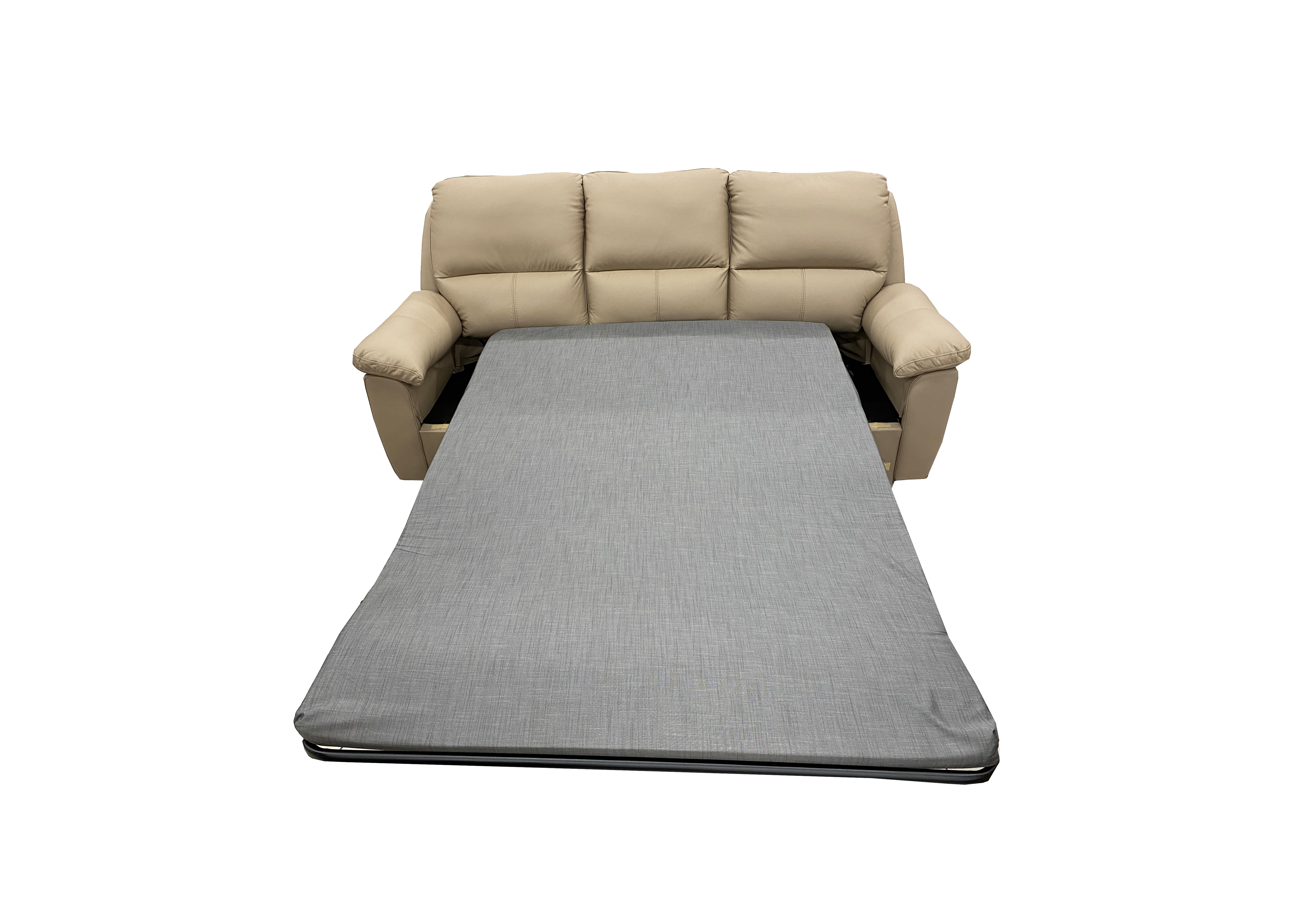 Svetainės baldai | Minkšta sofa miegama, su Relax funkcija, svetainei, miegamajam, biurui, rankinis, elektrinis valdymas GALA