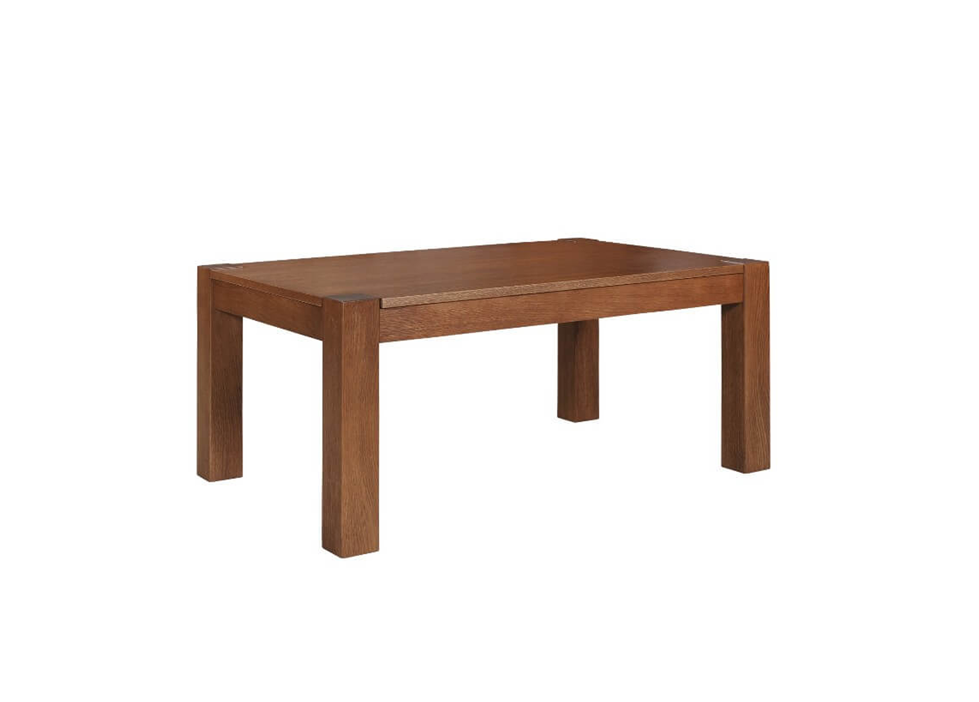 Svetainės baldai | Kavos staliukas, žurnalinis staliukas, medinis, svetainei, valgomajam, biurui VENERA