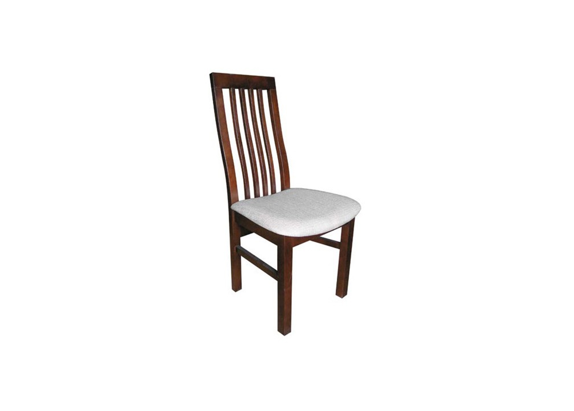 Svetainės baldai | Minkšta kėdė valgomajam, virtuvei, svetainei, pietų, virtuvės stalui KIPRAS