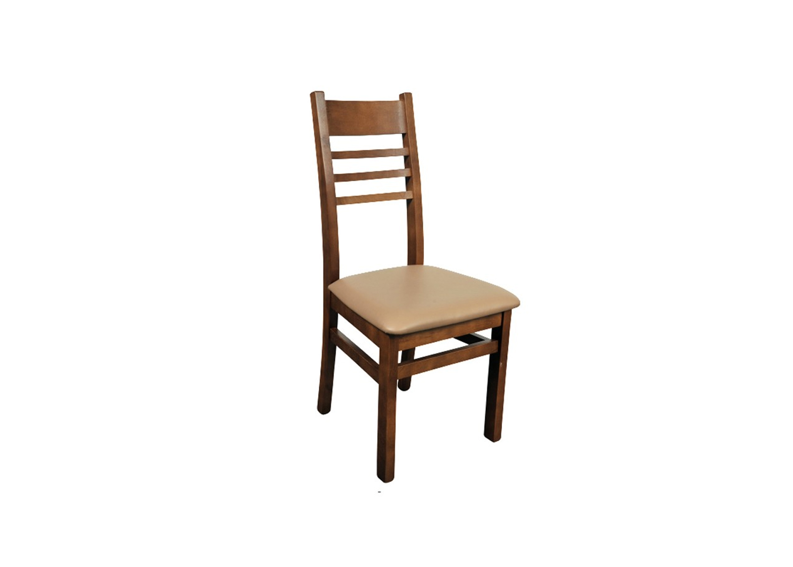 Svetainės baldai | Minkšta kėdė valgomajam, virtuvei, svetainei, pietų, virtuvės stalui ROZA