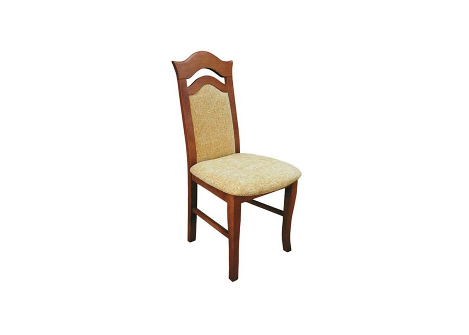 Svetainės baldai | Minkšta kėdė valgomajam, virtuvei, svetainei, pietų, virtuvės stalui ELA