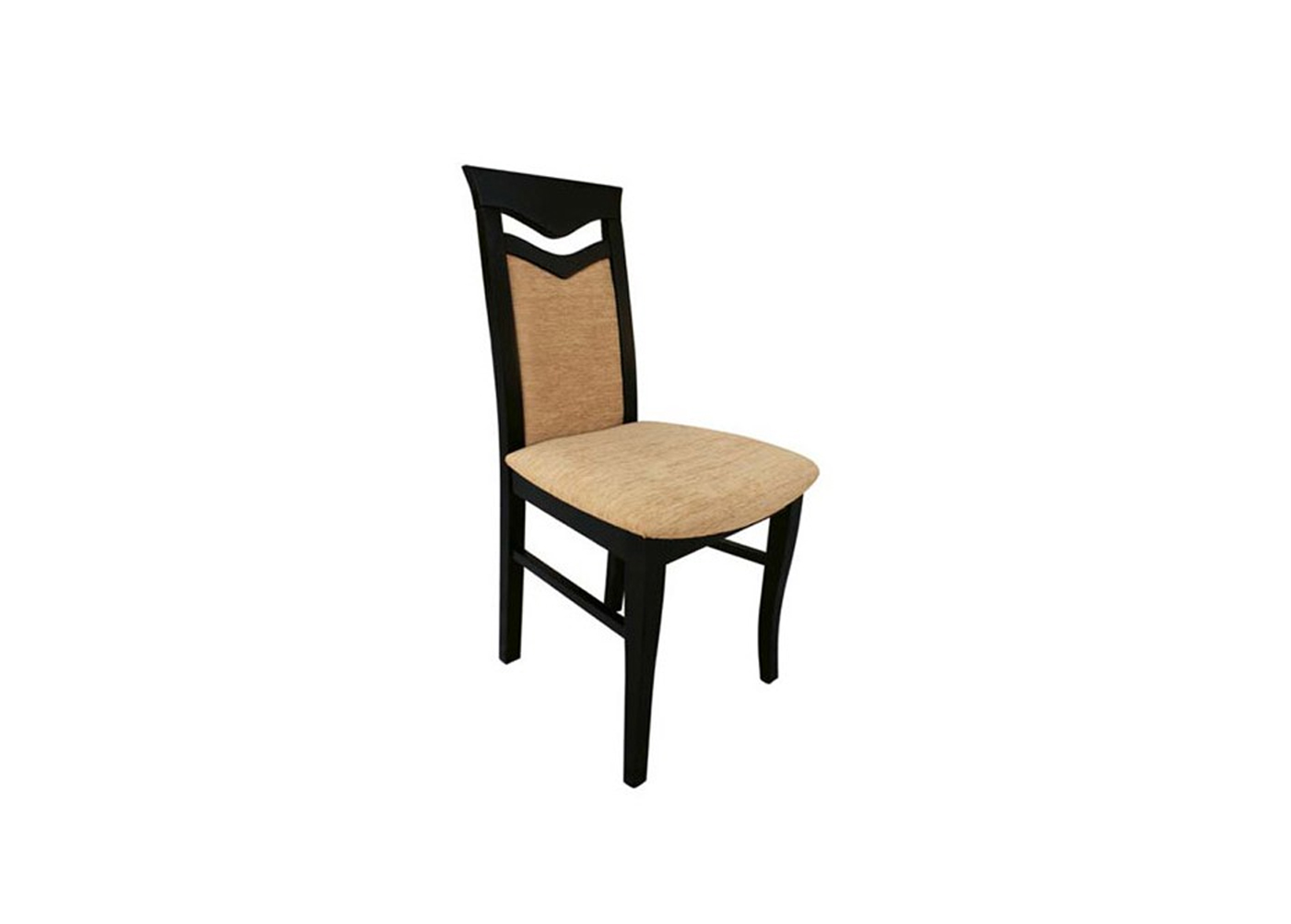 Svetainės baldai | Minkšta kėdė valgomajam, virtuvei, svetainei, pietų, virtuvės stalui VENECIJA