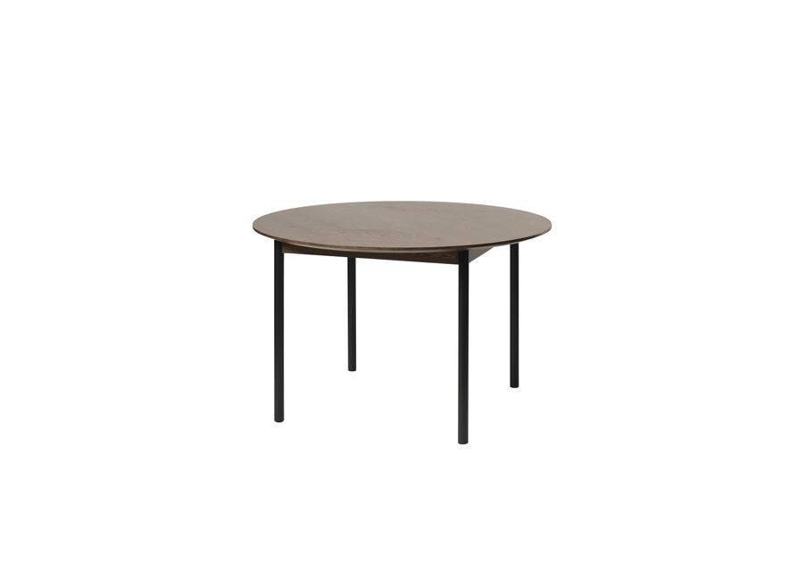 Svetainės baldai | Modernaus dizaino pietų stalas virtuvės, valgomojo, svetainės stalas LAT8