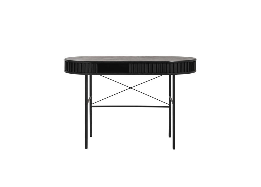 Svetainės baldai | Skandinaviško stiliaus konsolė - staliukas, svetainei, miegamajam, valgomajam, biurui, prieškambariui SI4