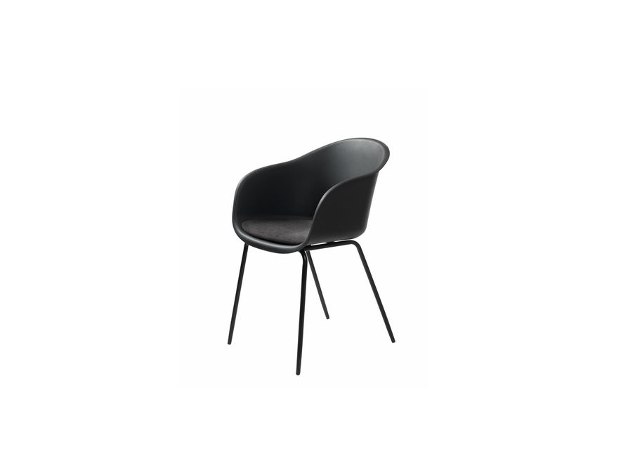 Svetainės baldai | Kėdė, foteliukas valgomajam, virtuvei, svetainei, pietų stalui TO2