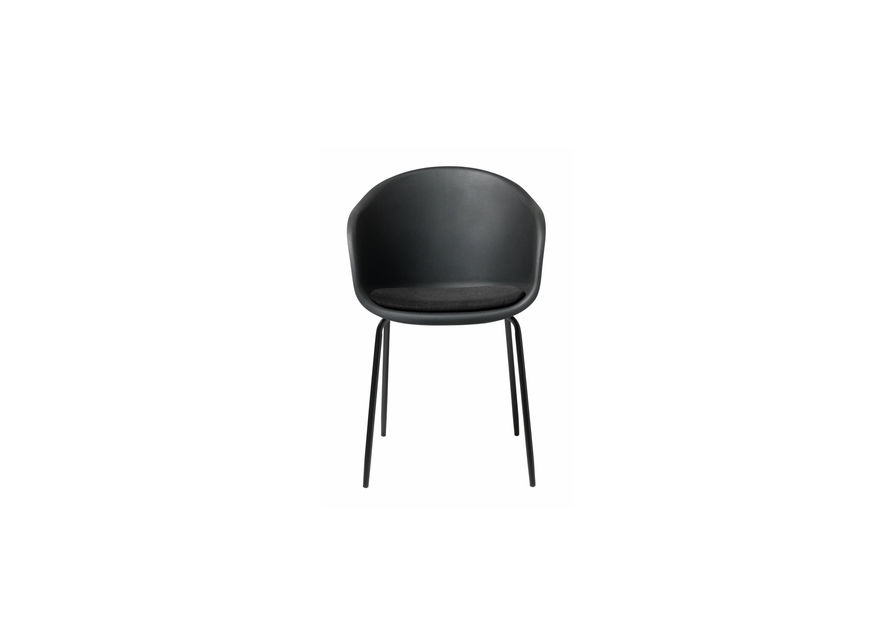 Svetainės baldai | Kėdė, foteliukas valgomajam, virtuvei, svetainei, pietų stalui TO2
