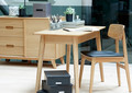 Svetainės baldai | RH3 skandinaviško stiliaus komoda, spintelė svetainei, miegamajam, prieškambariui, biurui