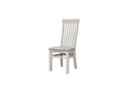 ELDA11 minkšta kėdė virtuvei, svetainei, valgomojo stalui, klasikinio dizaino