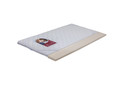 PRIMO PULSE LATEX latekso antčiužinis lovai, minkštam kampui, vaikų, jaunuolio kambariui