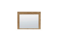HOLLY41 WATERFORD pakabinamas veidrodis svetainei, prieškambariui, biurui, valgomajam