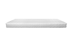 Čiužiniai | RENER FK 02 spyruoklinis Uni-zone Bonell čiužinis su kokoso sluoksniu miegamojo lovai