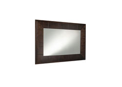 Svetainės baldai | RITZ ART168 pakabinamas veidrodis svetainės, valgomojo kambariui, prieškambariui, biurui 