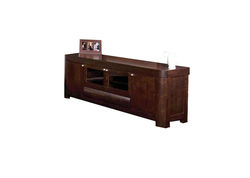 Svetainės baldai | LILIAN ART150 medinė komoda, spintelė miegamajam, svetainės, valgomojo kambariui, prieškambariui, biurui