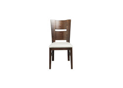 LILIAN ART137M minkšta kėdė virtuvei, valgomajam, svetainei