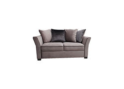 MINT II, GRAFŲ BALDAI minkštų baldų kolekcija: sofa - lova, fotelis