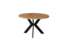 Svetainės baldai | Skandinaviško stiliaus kavos staliukas, žurnalinis staliukas svetainei, valgomajam, biurui MATAS