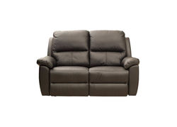 Svetainės baldai | GALA minkšta sofa su Relax funkcija, svetainei, miegamajam, biurui, rankinis, elektrinis valdymas
