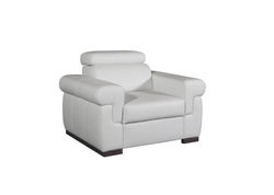 ETNA 3+2+1 sofa, miegama sofa, fotelis - minkštų baldų komplektas su medienos apdaila svetainei, valgomajam, biurui 
