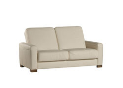 Svetainės baldai | Sofa, miegama sofa, fotelis - minkštų baldų komplektas  svetainei, valgomajam, biurui  VYTAS 3+2+1