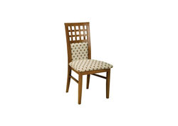Svetainės baldai | KORYS minkšta kėdė valgomajam, virtuvei, svetainei, pietų, virtuvės stalui 