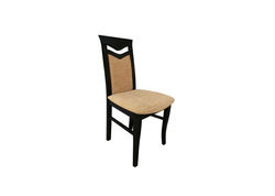VENECIJA minkšta kėdė valgomajam, virtuvei, svetainei, pietų, virtuvės stalui 