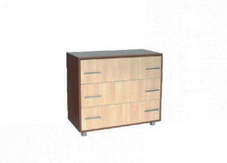 Svetainės baldai | BL43 komoda su stalčiais svetainei, valgomajam, miegamajam, prieškambariui, biurui 