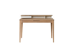 AMALFI 8 skandinaviško stiliaus konsolė,  darbo stalas, rašomasis stalas, svetainei, darbo kambariui, biurui 