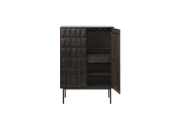 Svetainės baldai | LAT4 modernaus dizaino komoda, spintelė, baras svetainei, valgomajam, prieškambariui, biurui