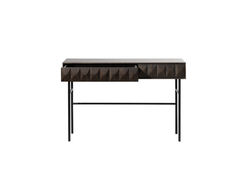 Svetainės baldai | Modernaus dizaino stalas - konsolė svetainei, valgomajam, miegamajam, prieškambariui, biurui LAT5