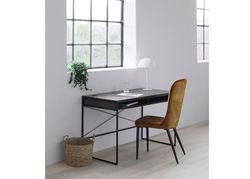 Svetainės baldai | GU2 GINTARINĖ minkšta kėdė valgomajam, virtuvei, svetainei, pietų, virtuvės stalui