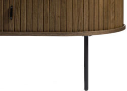 Svetainės baldai | Skandinaviško stiliaus kavos staliukas, žurnalinis staliukas svetainei, valgomajam, biurui NO15