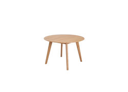 Svetainės baldai | RH11 skandinaviško stiliaus pietų stalas, virtuvės, valgomojo, svetainės stalas