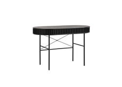 Svetainės baldai | SI4 skandinaviško stiliaus konsolė - staliukas, svetainei, miegamajam, valgomajam, biurui, prieškambariui