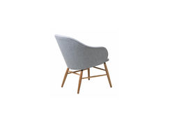 Svetainės baldai | Minkšta kėdė, foteliukas valgomajam, virtuvei, svetainei, pietų, virtuvės stalui TE3