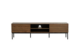 Svetainės baldai | MO5 TV staliukas, spintelė, svetainės, miegamojo, vaikų kambariui, biurui