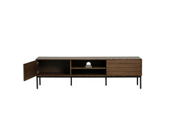 Svetainės baldai | MO5 TV staliukas, spintelė, svetainės, miegamojo, vaikų kambariui, biurui