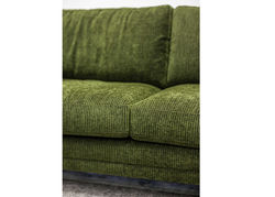 Svetainės baldai | AVIGNON, GRAFŲ BALDAI minkštų baldų kolekcija: minkštas kampas, sofa, fotelis, pufas