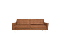 Svetainės baldai | MAY, GRAFŲ BALDAI minkštų baldų kolekcija: sofa, fotelis, pufas 