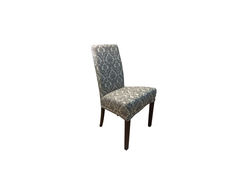 Svetainės baldai | ELDA8 minkšta kėdė, krėslas valgomajam, virtuvei, svetainei, pietų, virtuvės stalui