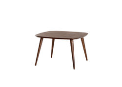 Svetainės baldai | GAMA modernaus dizaino kavos staliukas svetainei, valgomajam MAGRĖS BALDAI