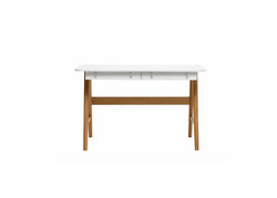 Svetainės baldai | TU svetainės baldų kolekcija: komoda, TV staliukas, pietų, virtuvės stalas