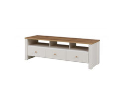 Svetainės baldai | BRUNO5 TV staliukas, spintelė, svetainės, miegamojo, vaikų kambariui, biurui