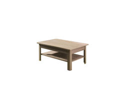 Svetainės baldai | LILA9 svetainės baldų komplektas: TV staliukas, komoda, spintelė, lentyna, kavos staliukas
