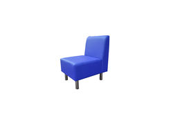 JURGITA-3 fotelis svetainei, valgomajam, biurui