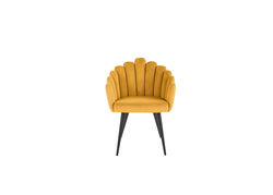 H30 GARSTYČIŲ kėdė - krėslas valgomajam, virtuvei, svetainei, pietų, virtuvės stalui