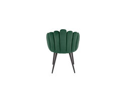 H30 ŽALIA kėdė - krėslas valgomajam, virtuvei, svetainei, pietų, virtuvės stalui