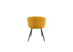 Virtuvės baldai | H37 kėdė - krėslas valgomajam, virtuvei, svetainei, pietų, virtuvės stalui